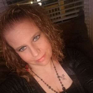 Meet your Posher, Sheree